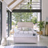 SleepEezee Bespoke Ortho Bronze Mattress